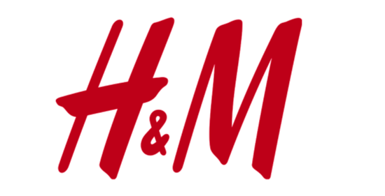 H&M-標志.png