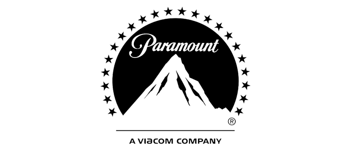 派拉蒙標志.png