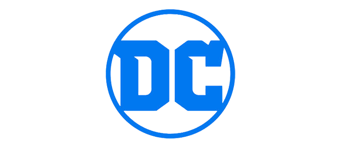 DC 娛樂標志.png