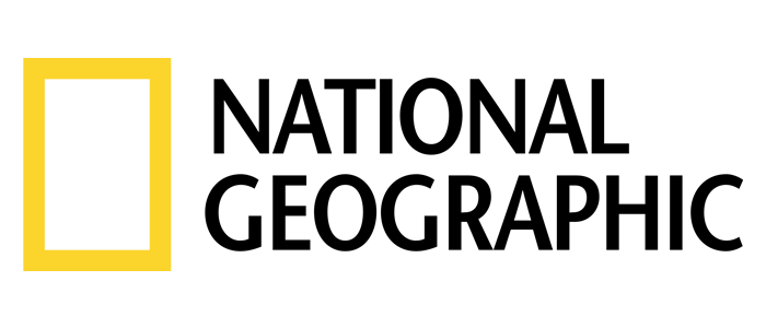 國家地理標志.png