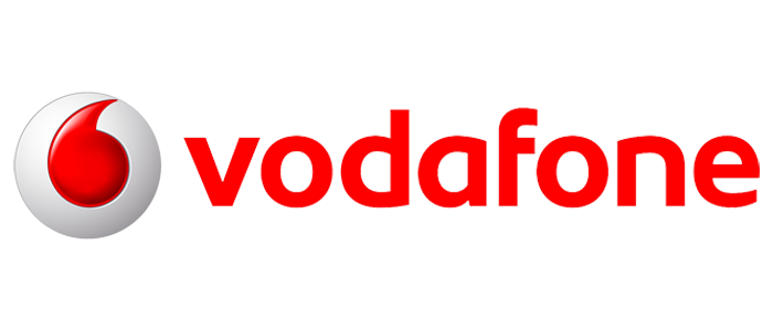 沃達豐logo.png