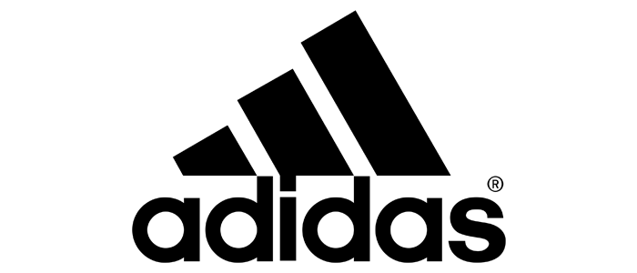 阿迪達斯標志.png