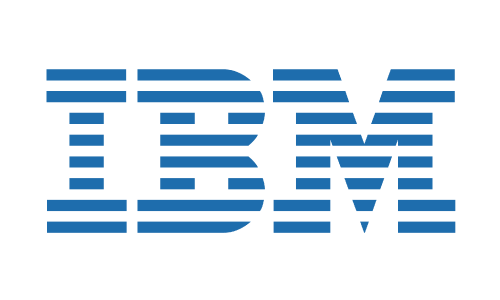 IBM標志.png