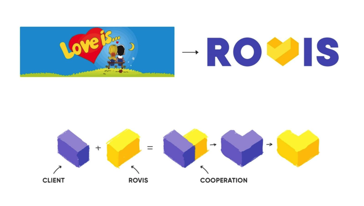 logo創意釋義.png