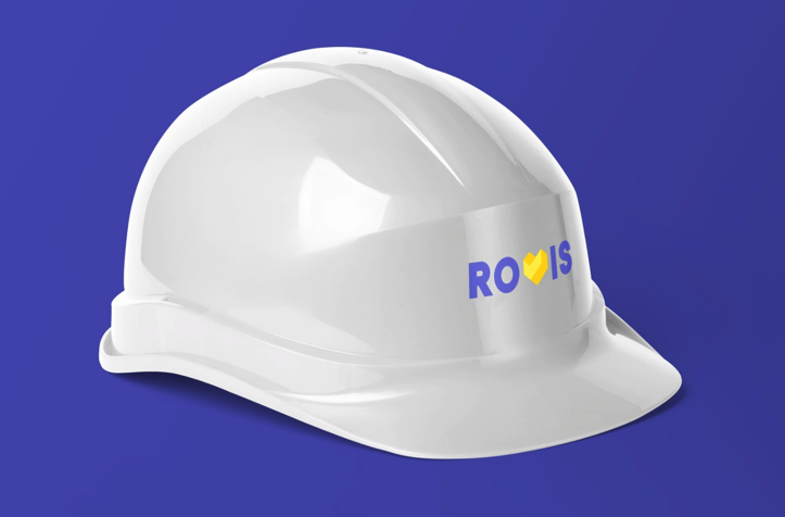 logo應用在安全帽.png