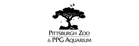匹茲堡動物園和PPG 水族館標志.png
