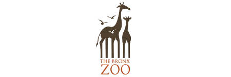 布朗克斯動物園標志.png
