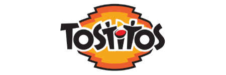 Tostitos 標志.png