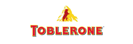 Toblerone 標志.png