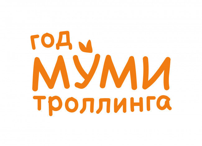 國外金融行業人力資源logo設計.jpeg