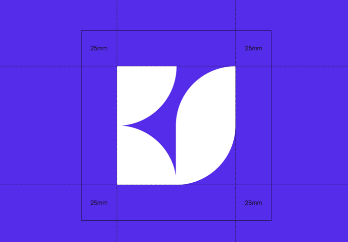 logo制圖規范.png