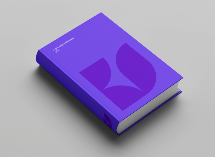創意設計作品手冊.png