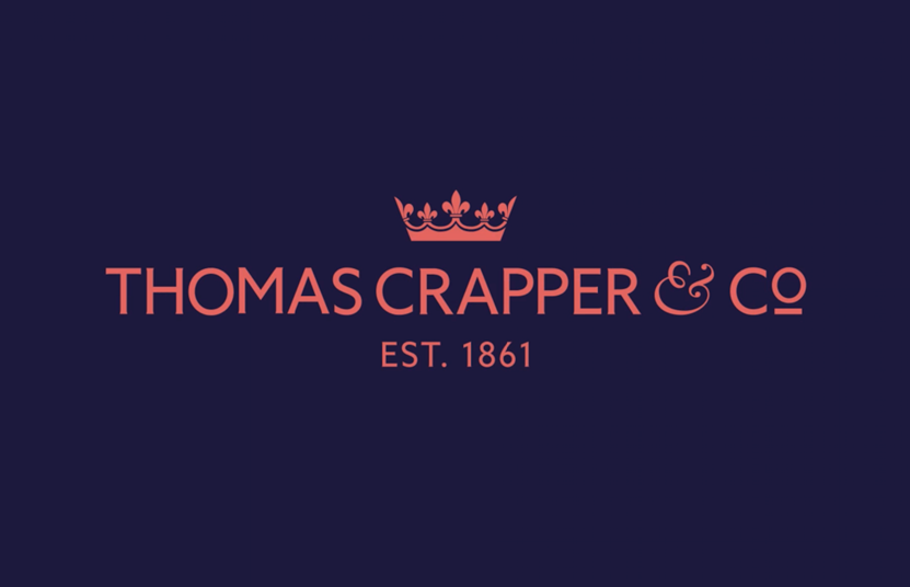 馬桶發(fā)明者托馬斯·克拉珀(Thomas Crapper)-知名的衛(wèi)浴品牌VI設(shè)計(jì)手冊-探鳴設(shè)計(jì)公司.png
