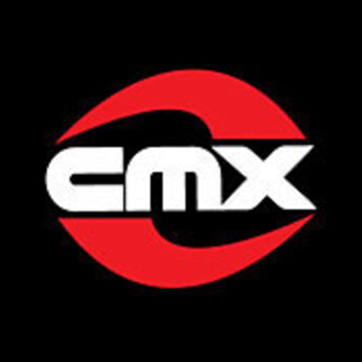 cmx的著名動漫logo圖標(biāo).png