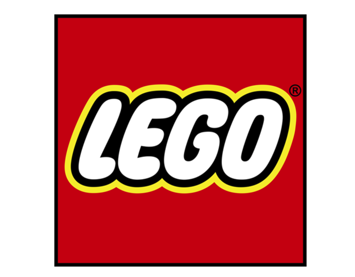 樂(lè)高=標(biāo)志圖像.png