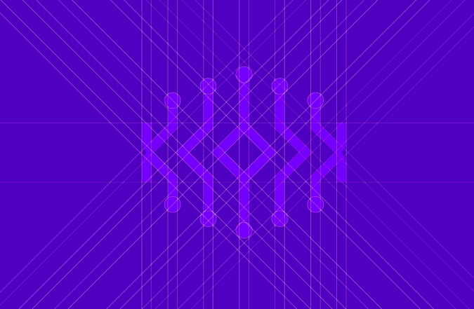 logo制圖規范.png