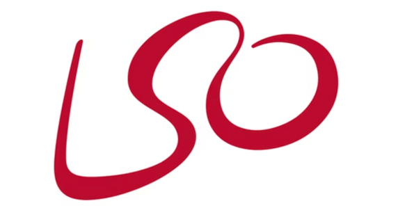  LSO 字母標志.png