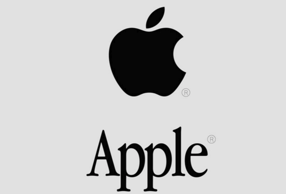 Rob Janoff創建 Apple 標志.png