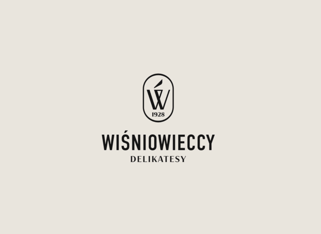 食品企業vi設計公司-國外熟食vi設計-熟食品牌vi設計賞析-探鳴設計公司.png