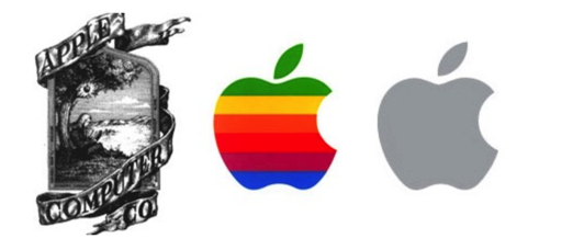 Apple_Logo優化設計三個階段.png
