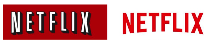 Netflix_Logo優化設計.png