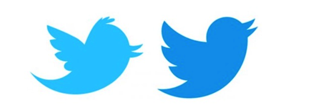 Twitter推特_小鳥Logo的不斷優化.png