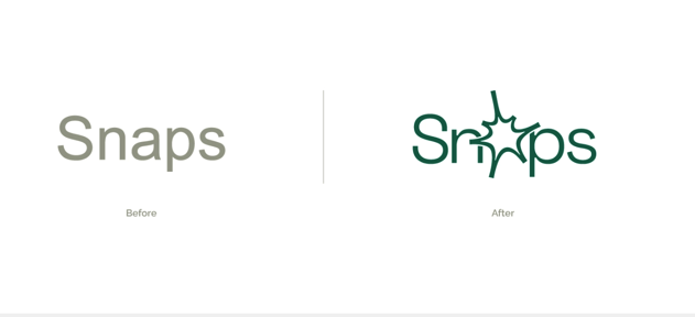 廣告公司logo優化設計.png