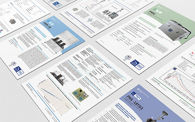 展覽vi設計公司設計的康姆德潤達空氣質(zhì)量檢測公司畫冊.jpg