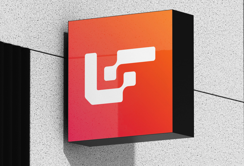 物聯網科技logo.png