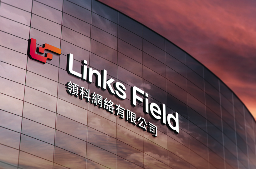 深圳市領科物聯網科技有限公司企業形象.png