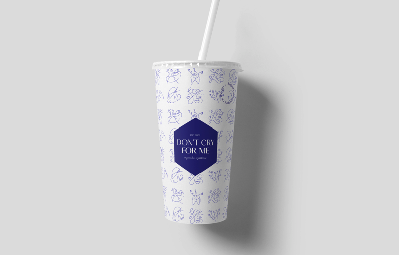 vi基礎部分設計公司開發的輔助圖形應用在飲料杯.png