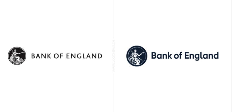 蘇格蘭中央銀行logo優化設計.png