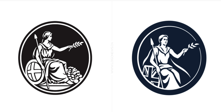 蘇格蘭銀行的圖標優化設計.png