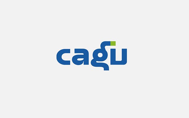 極簡主義vi視覺設(shè)計(jì)公司設(shè)計(jì)的極簡英文logo.jpg