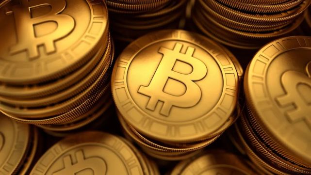 金融vi設計公司-比特幣標志背后的歷史和象征意義.jpeg