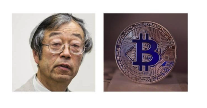 比特幣的心血結晶中本聰在2008 年制作了第一個徽標.png