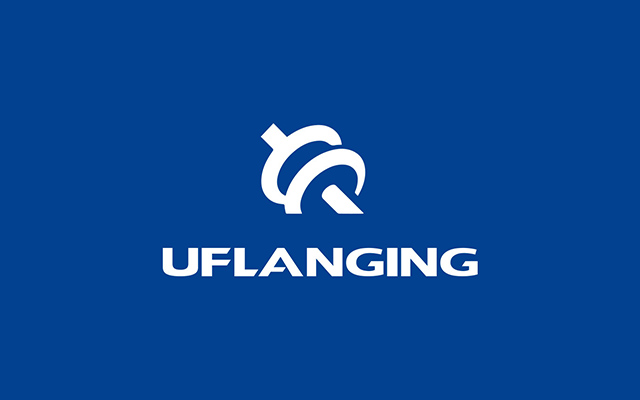品牌設計vi設計公司的工業品牌設計案例.jpg