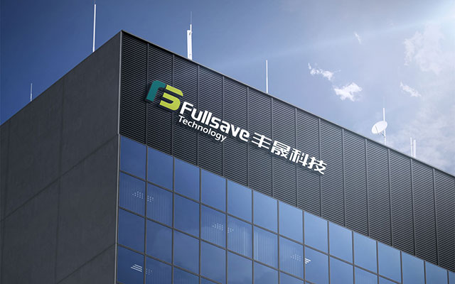 溫州vi設計logo設計公司的豐晟鋰電公司logo設計.jpg