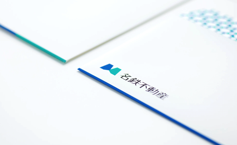 房產企業VI視覺設計的logo.png