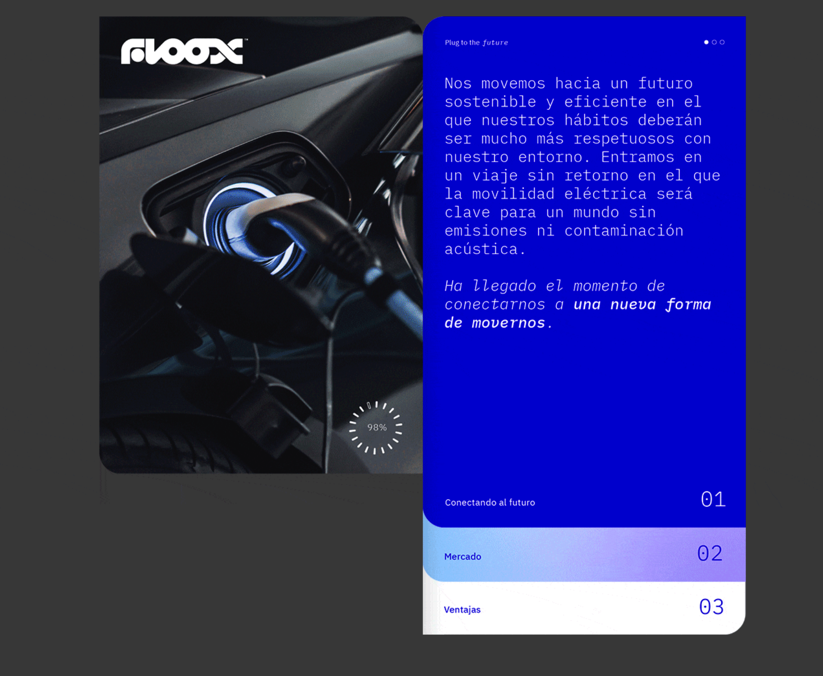 成套電氣vi設計公司：Toormix.png