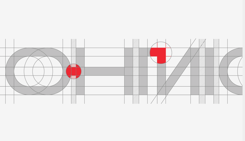 英文logo制圖規范.png