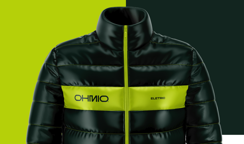 照明公司的羽絨服設計.png