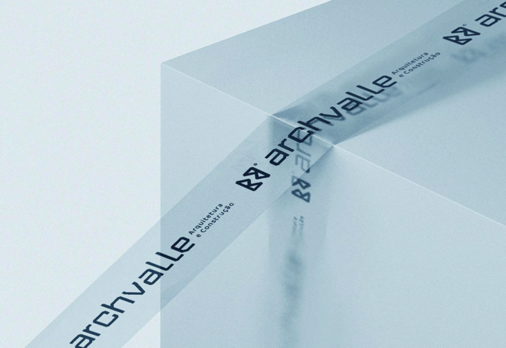 logo防撞貼應用.png