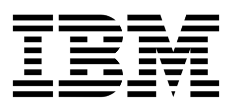 IBM的logo設(shè)計理念.png