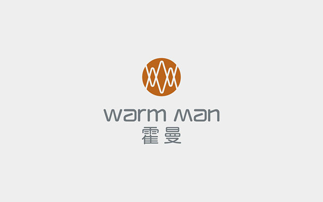 在與vi設計顧問交流時強調圖標標志形式！.jpg