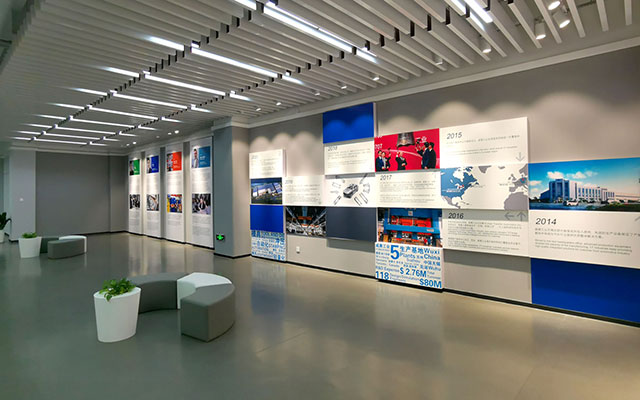 威唐工業(yè)股份展廳設(shè)計(jì).jpg