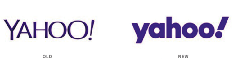 雅虎logo優化.png