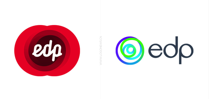 edplogo優化設計和品牌重塑.png