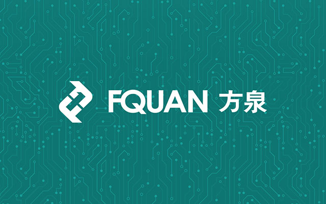 北京企業vi設計案例.jpg