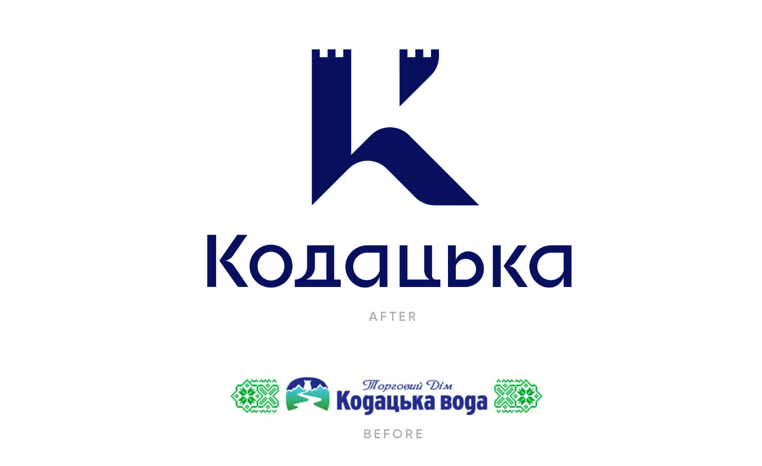 桶裝水logo優化設計.png